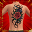 Robynq Tattoo LTD7277 - Basegame compatible logo