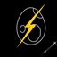 Gotta Catch Them All logo