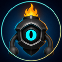 Oddling logo