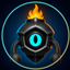 Oddling logo