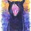 emmas world logo