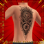 Robynq Tattoo LTD7278 - Basegame compatible logo