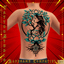 Robynq Tattoo LTD7279 - Basegame compatible logo