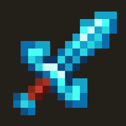 Varied Weapons project image