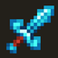 Varied Weapons logo