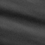 Mashofstuff logo