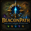 BeaconPath logo