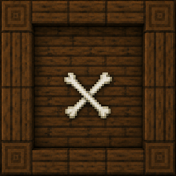 Norb's Horror Rework project image