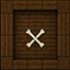 Norb's Horror Rework logo