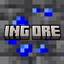 Ing Ore logo