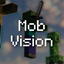 Mob Vision logo