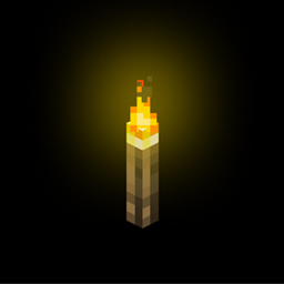 Dynamic Lighting (Entities)