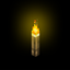 Dynamic Lighting (Entities) logo