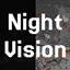 Night Visions logo