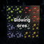 Glowing Ore Java logo