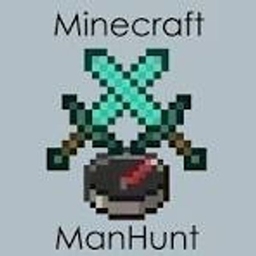 mirzozki's Manhunt