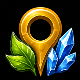 Consumable Resource Tracker project image