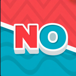 Nova Essentials logo