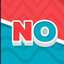 Nova Essentials logo