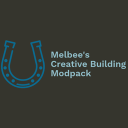 Melbee's Creative Building SWEM Horse Pack