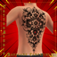 Robynq Tattoo LTD7283 - Basegame compatible logo