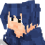 RPG Boss: Miyamoto Mamoru logo