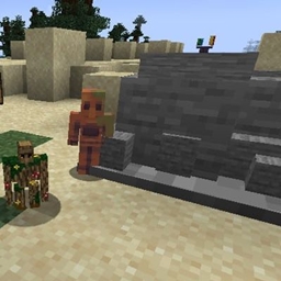 utqGOLEMS