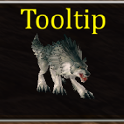 Tooltip Models project image
