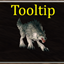 Tooltip Models logo