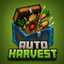 Basic Auto Harvest (Achievement Friendly) logo