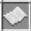 RenwQuestPlugin logo