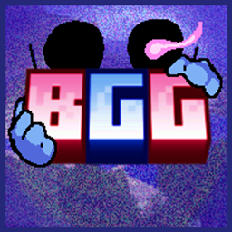 BagugaCraft Studio