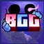 BagugaCraft Studio logo