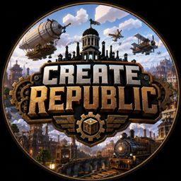 Create Republic RP