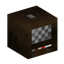 Mufflers logo