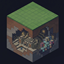 Caves Everywhere logo