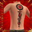Robynq Tattoo LTD7285 - Basegame compatible logo