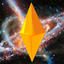 ALL-round journey logo