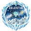 Celestiamon logo