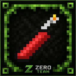 Dynamite | ZT