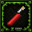 Dynamite | ZT logo