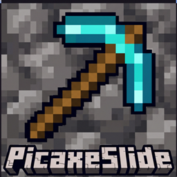 PicaxeSlide