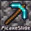 PicaxeSlide logo