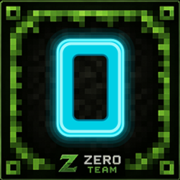 Zero Lib