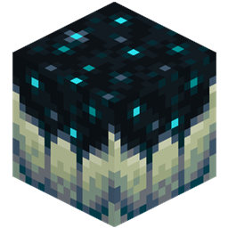 Aetherwinds Tiered Bosses