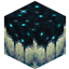 Aetherwinds Tiered Bosses logo