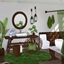 Rustiko bathroom 1 🧖‍♀️ - Furniture logo
