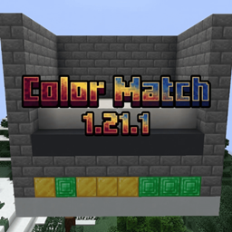 Color Match