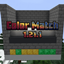 Color Match logo