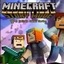 wither storm with story mode sounds logo